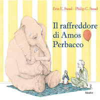 IL-RAFFREDDORE-DI-AMOS-PERBACCO