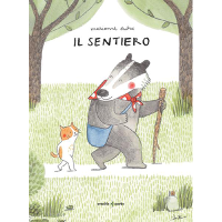 IL-SENTIERO2