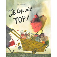 IL-TOP-DEL-TOP