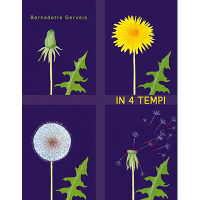 IN-QUATTRO-TEMPI