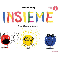 INSIEME-UNA-STORIA-A-COLORI