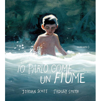 IO-PARLO-COME-UN-FIUME