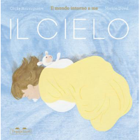 Il-Cielo
