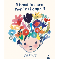 Il-bambino-con-i-fiori-nei-capelli