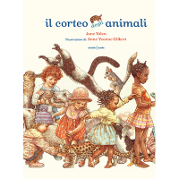 Il-corteo-degli-animali