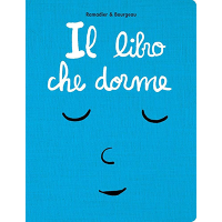 Il-libro-che-dorme