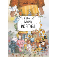 Il-libro-dei-bambini-incredibili