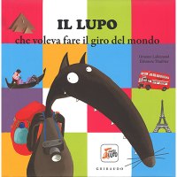 Il-lupo-che-voleva-fare-il-giro-del-mondo