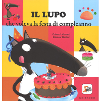 Il-lupo-che-voleva-la-festa-di-compleanno