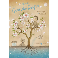 Il-mio-grande-sogno