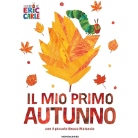 Il-mio-primo-autunno