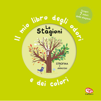 Il-mio-primo-libro-degli-odori-e-dei-colori-e-delle-stagioni