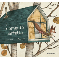 Il-momento-perfetto