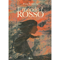 Il-mondo-rosso