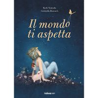 Il-mondo-ti-aspetta