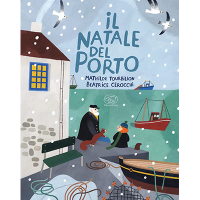 Il-natale-del-porto