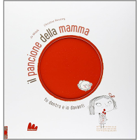 Il-pancione-della-mamma