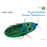 Il-piccolissimo-insetto-non-ci-riesco