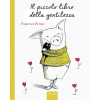 Il-piccolo-libro-della-gentilezza