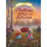 Il-profumo-dolce-dell-autunno