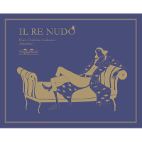 Il-re-nudo