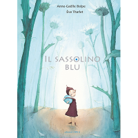 Il-sassolino-Blu