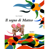 Il-sogno-di-Matteo