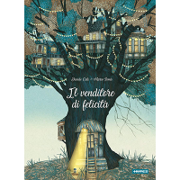 Il-venditore-di-felicita