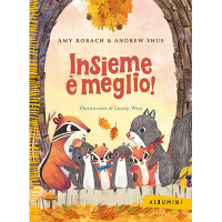 Insieme-e-meglio