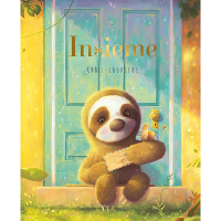 Insieme-emme