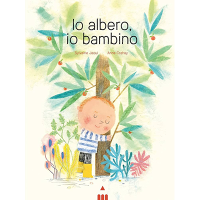 Io-albero-io-bambino