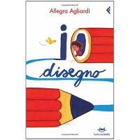 Io-disegno