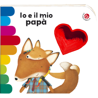 Io-e-il-mio-papa