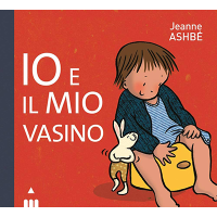 Io-e-il-mio-vasino