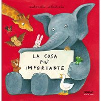 LA-COSA-PIU-IMPORTANTE