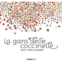 LA-GARA-DELLE-COCCINELLE