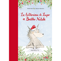 LA-LETTERINA-DI-LUPO-A-BABBO-NATALE