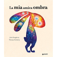 LA-MIA-AMICA-OMBRA