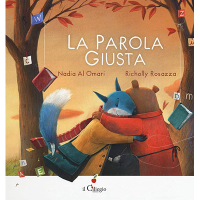LA-PAROLA-GIUSTA