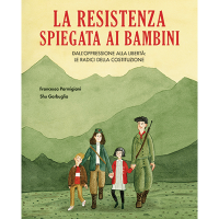 LA-RESISTENZA-SPIEGATA-AI-BAMBINI