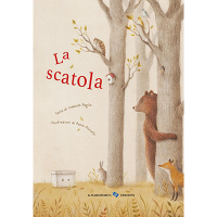 LA-SCATOLA