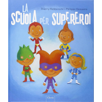 LA-SCUOLA-PER-SUPEREROI