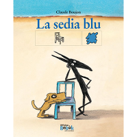 LA-SEDIA-BLU-in-CAA