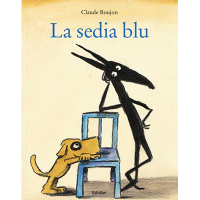 LA-SEDIA-BLU
