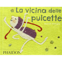LA-VICINA-DELLE-PULCETTE