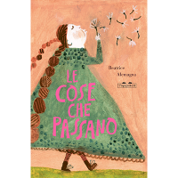LE-COSE-CHE-PASSANO