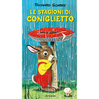 LE-STAGIONI-DI-CONIGLIETTO