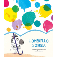 L'OMBRELLO-DI-ZEBRA