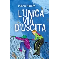 L’UNICA-VIA-D-USCITA