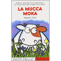 La-MUCCA-MOKA